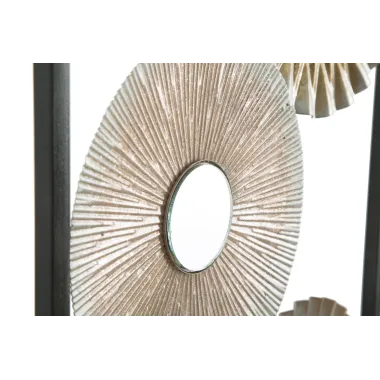 PANEL ŻELAZNY TORH -A- 31 1,8 90 cm